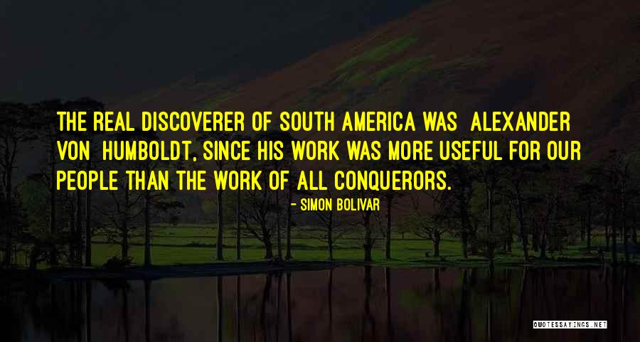 Robotic Process Automation Quotes By Simon Bolivar Robotic Process Automation Quotes By Simon Bolivar