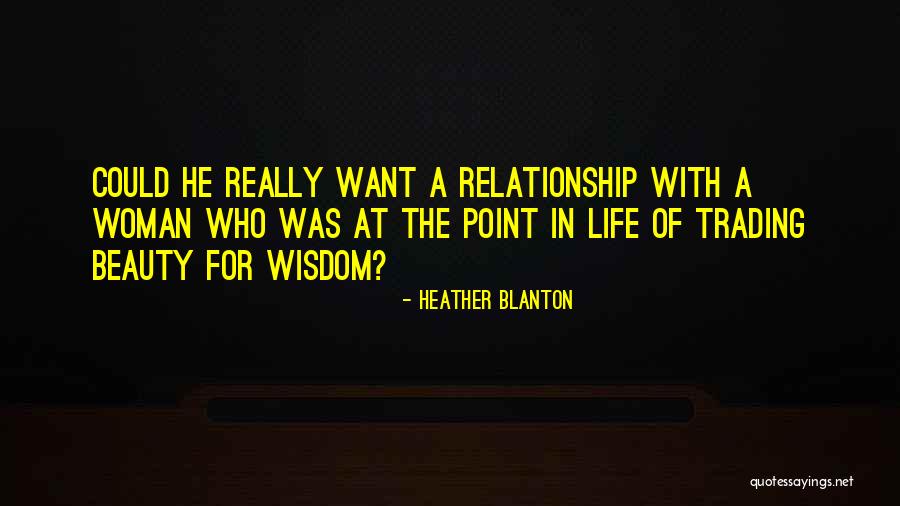 Robotic Surgery Quotes By Heather Blanton Robotic Surgery Quotes By Heather Blanton