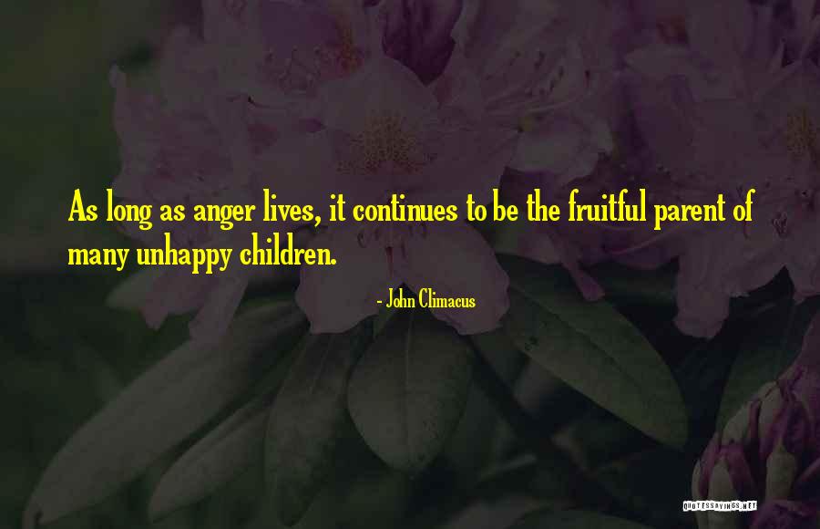 Robotic Surgery Quotes By John Climacus Robotic Surgery Quotes By John Climacus