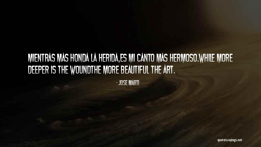 Robotic Surgery Quotes By Jose Marti Robotic Surgery Quotes By Jose Marti