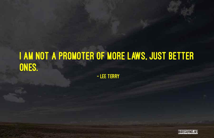 Robotic Surgery Quotes By Lee Terry Robotic Surgery Quotes By Lee Terry