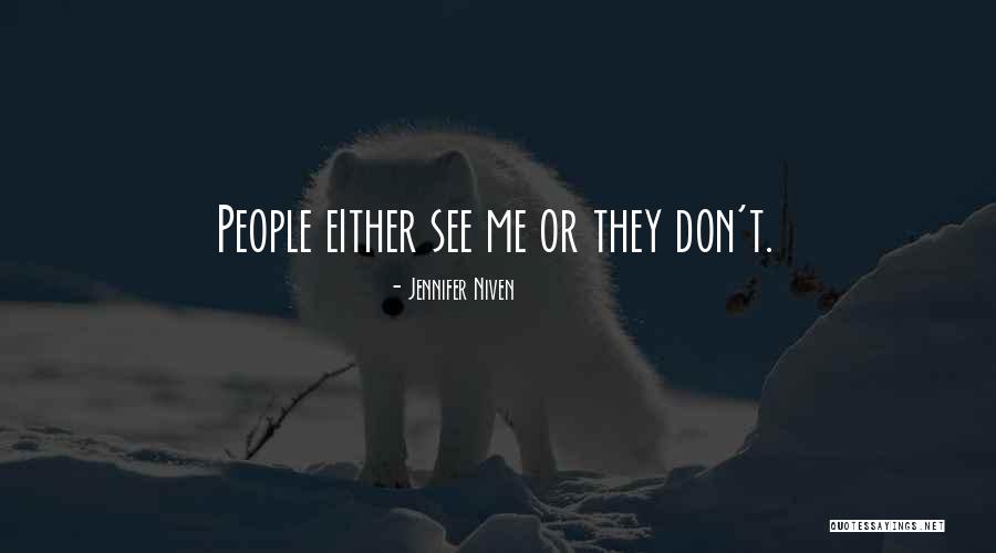 Robotically Assisted Quotes By Jennifer Niven Robotically Assisted Quotes By Jennifer Niven