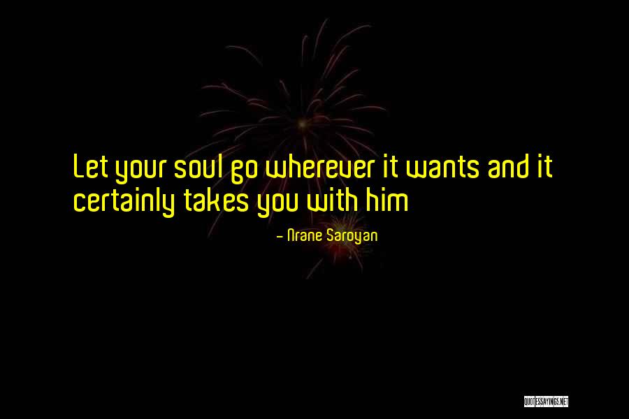 Robotically Assisted Quotes By Nrane Saroyan Robotically Assisted Quotes By Nrane Saroyan