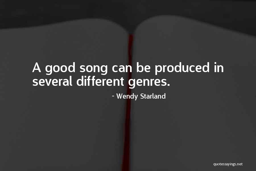 Robotically Assisted Quotes By Wendy Starland Robotically Assisted Quotes By Wendy Starland
