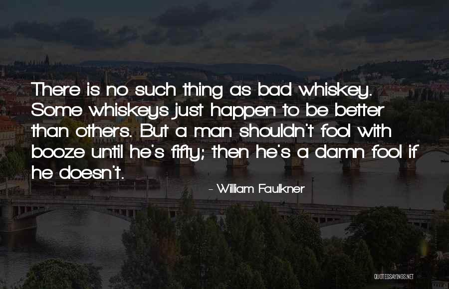 Robotically Assisted Quotes By William Faulkner Robotically Assisted Quotes By William Faulkner