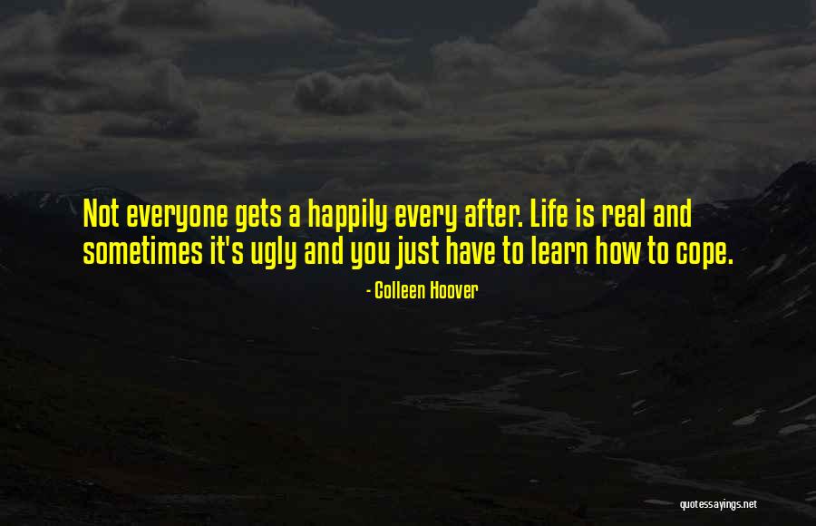 Robotically Loading Quotes By Colleen Hoover Robotically Loading Quotes By Colleen Hoover