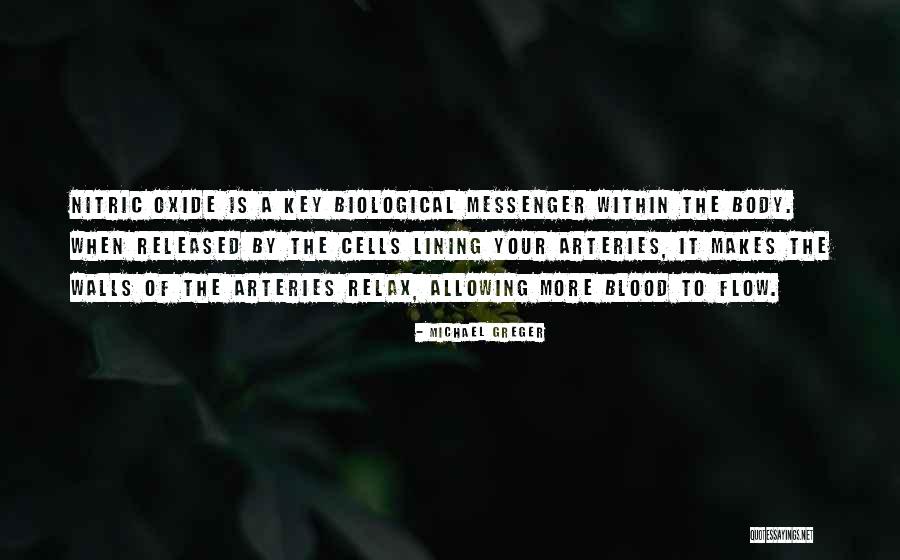 Roboticists Quotes By Michael Greger Roboticists Quotes By Michael Greger
