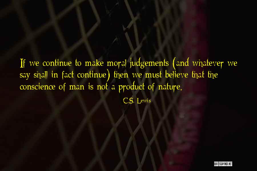 Roboticists Salary Quotes By C.S. Lewis Roboticists Salary Quotes By C.S. Lewis