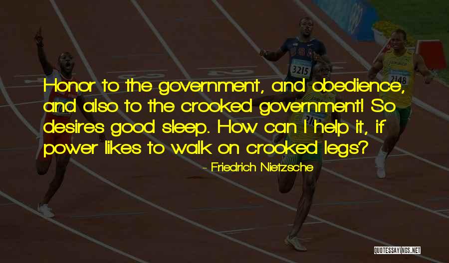 Roboticized Amy Quotes By Friedrich Nietzsche Roboticized Amy Quotes By Friedrich Nietzsche
