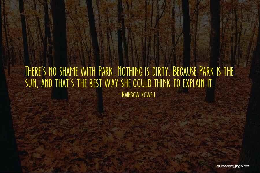 Roboticized Amy Quotes By Rainbow Rowell Roboticized Amy Quotes By Rainbow Rowell