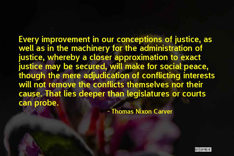 Roboticized Amy Quotes By Thomas Nixon Carver Roboticized Amy Quotes By Thomas Nixon Carver