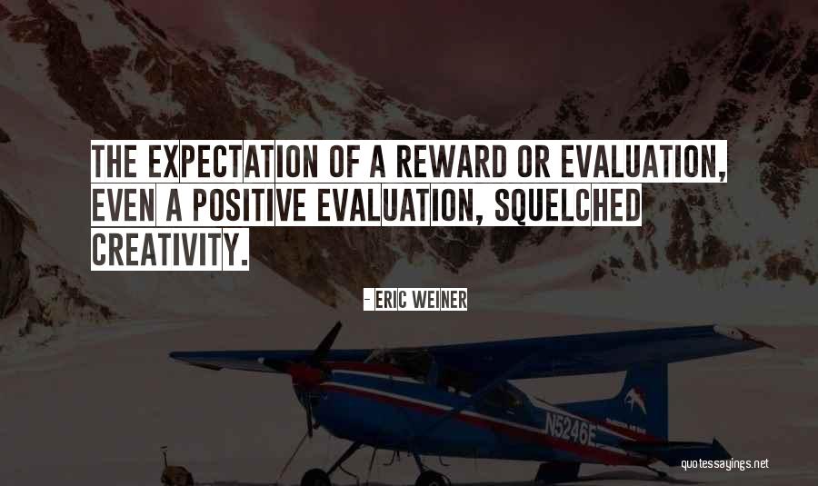 Robotized Dragon Quotes By Eric Weiner Robotized Dragon Quotes By Eric Weiner