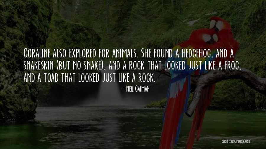 Robotized Dragon Quotes By Neil Gaiman Robotized Dragon Quotes By Neil Gaiman