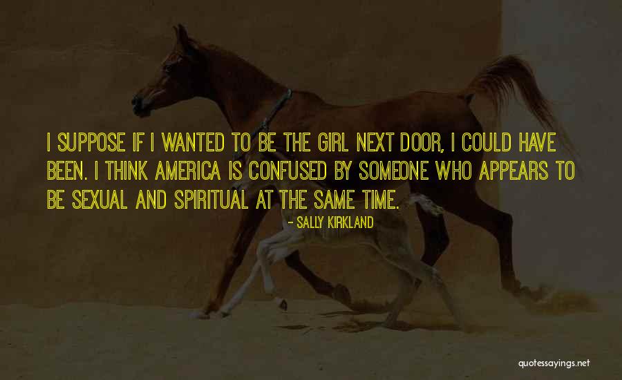 Robotized Dragon Quotes By Sally Kirkland Robotized Dragon Quotes By Sally Kirkland
