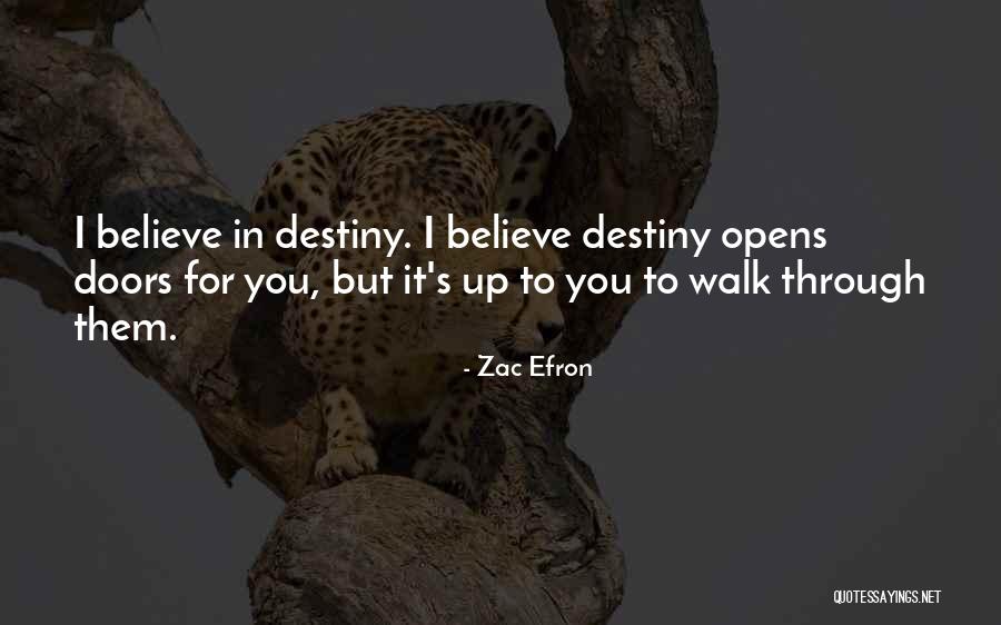 Robotized Dragon Quotes By Zac Efron Robotized Dragon Quotes By Zac Efron