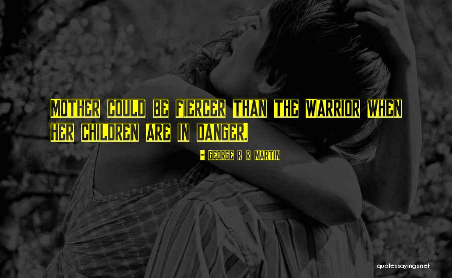 Robotka Sofie Quotes By George R R Martin Robotka Sofie Quotes By George R R Martin