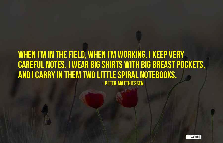 Robotlike Quotes By Peter Matthiessen Robotlike Quotes By Peter Matthiessen