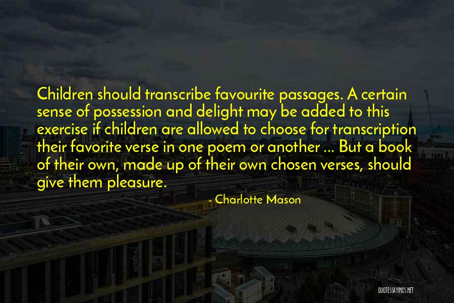 Robots In The Future Quotes By Charlotte Mason Robots In The Future Quotes By Charlotte Mason