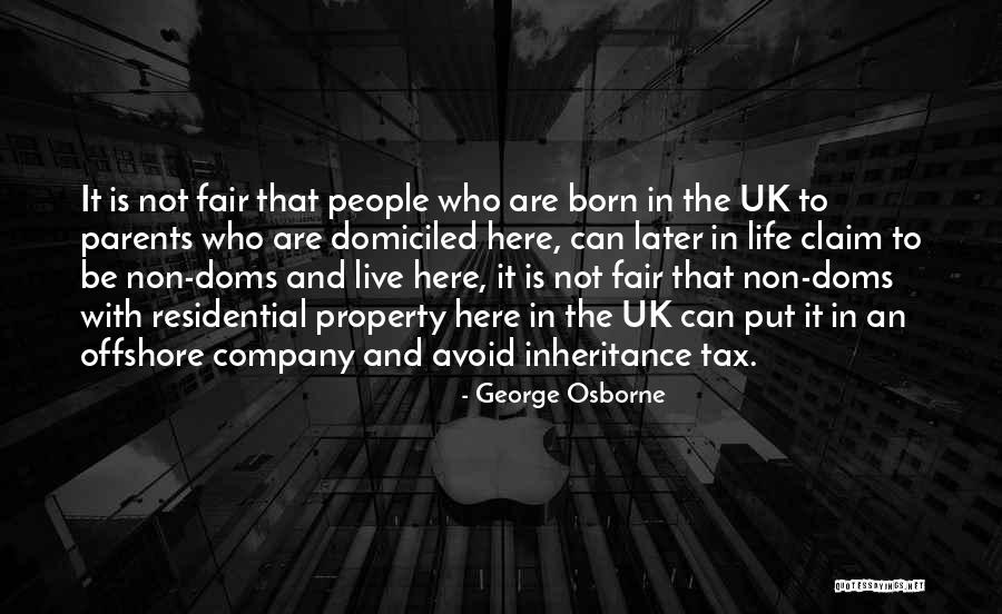 Robots In The Future Quotes By George Osborne Robots In The Future Quotes By George Osborne