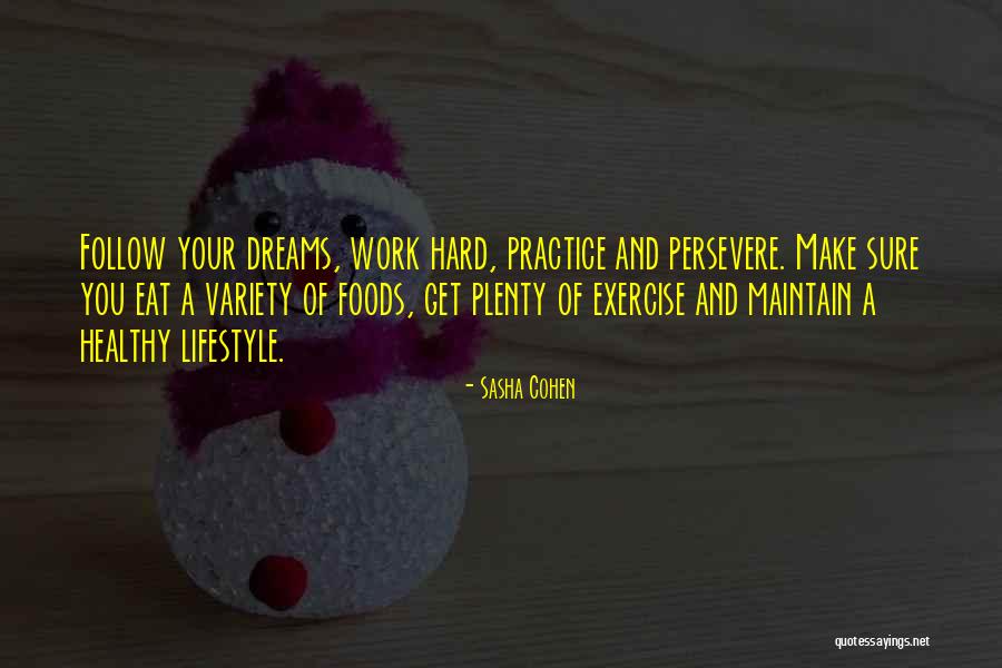 Robots Of Dawn Quotes By Sasha Cohen Robots Of Dawn Quotes By Sasha Cohen