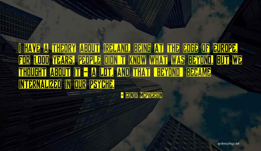 Robots The Movie Quotes By Conor McPherson Robots The Movie Quotes By Conor McPherson