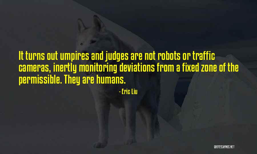 Robots The Quotes By Eric Liu Robots The Quotes By Eric Liu