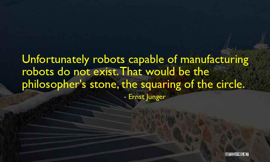 Robots The Quotes By Ernst Junger Robots The Quotes By Ernst Junger
