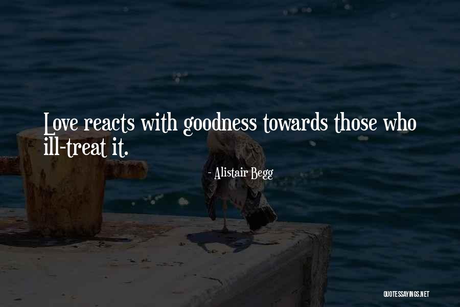 Robsjohn Gibbings Quotes By Alistair Begg Robsjohn Gibbings Quotes By Alistair Begg