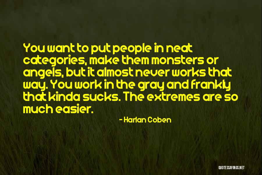 Robsjohn Gibbings Quotes By Harlan Coben Robsjohn Gibbings Quotes By Harlan Coben