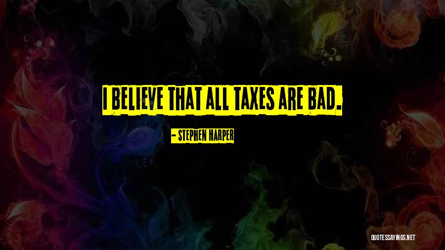 Robsjohn Gibbings Quotes By Stephen Harper Robsjohn Gibbings Quotes By Stephen Harper