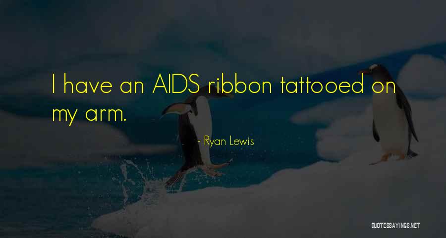 Robson Gracie Quotes By Ryan Lewis