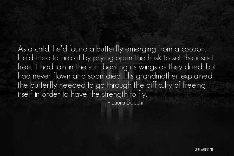 Robson Moura Quotes By Laura Bacchi Robson Moura Quotes By Laura Bacchi