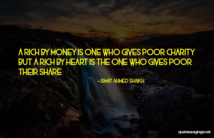 Robsons Butchers Quotes By Ismat Ahmed Shaikh Robsons Butchers Quotes By Ismat Ahmed Shaikh