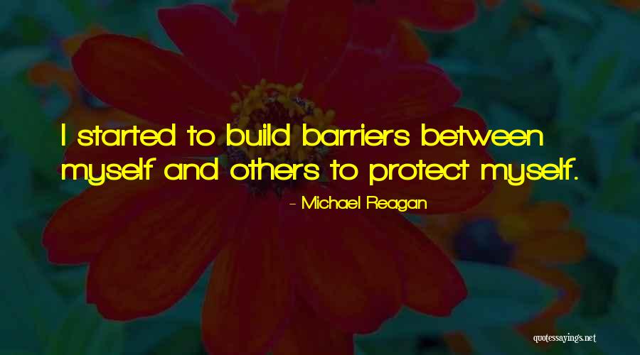 Robsons Butchers Quotes By Michael Reagan Robsons Butchers Quotes By Michael Reagan