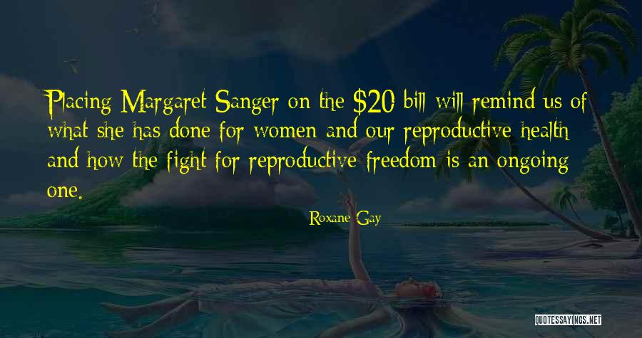 Robsons Estate Quotes By Roxane Gay Robsons Estate Quotes By Roxane Gay