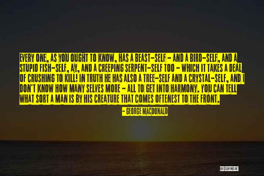 Robstown Texas Quotes By George MacDonald Robstown Texas Quotes By George MacDonald