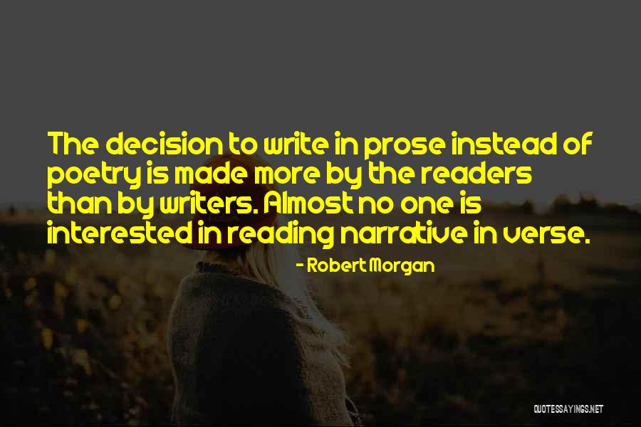 Robstown Texas Quotes By Robert Morgan Robstown Texas Quotes By Robert Morgan