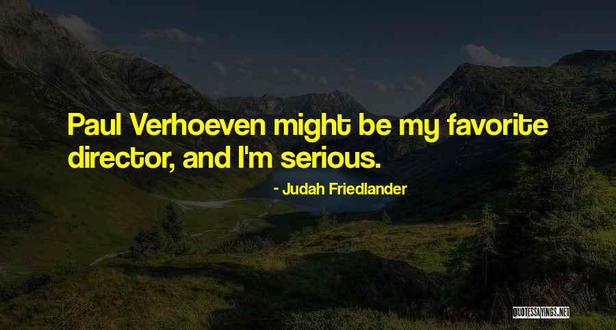 Robuchon Yukon Quotes By Judah Friedlander Robuchon Yukon Quotes By Judah Friedlander