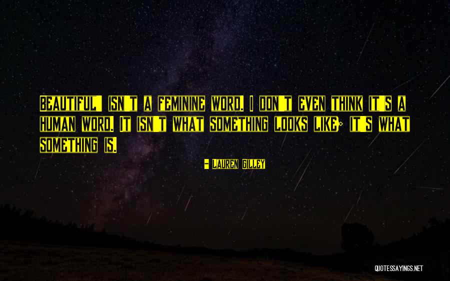 Robuchon Yukon Quotes By Lauren Gilley Robuchon Yukon Quotes By Lauren Gilley