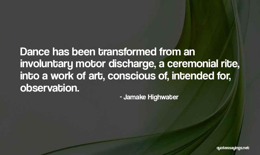 Robuschi Centrifugal Pump Quotes By Jamake Highwater Robuschi Centrifugal Pump Quotes By Jamake Highwater