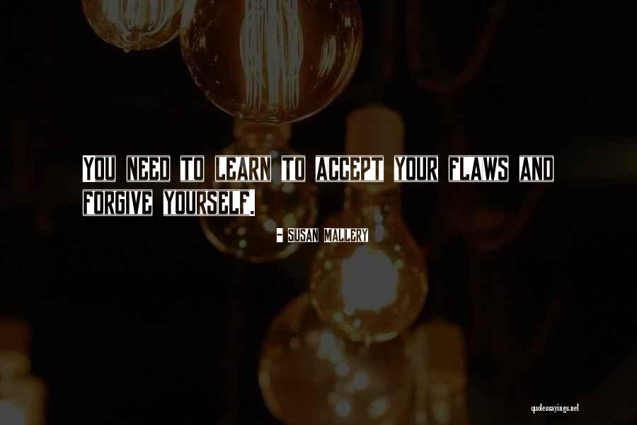 Robuschi Centrifugal Pump Quotes By Susan Mallery Robuschi Centrifugal Pump Quotes By Susan Mallery