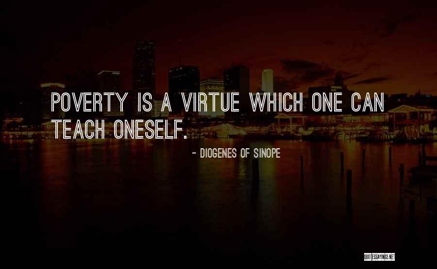 Robuschi Rbs Quotes By Diogenes Of Sinope Robuschi Rbs Quotes By Diogenes Of Sinope