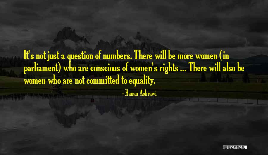 Robuschi Rbs Quotes By Hanan Ashrawi Robuschi Rbs Quotes By Hanan Ashrawi