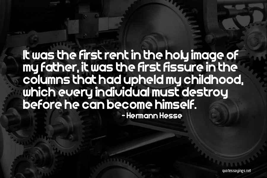 Robuschi Rbs Quotes By Hermann Hesse Robuschi Rbs Quotes By Hermann Hesse