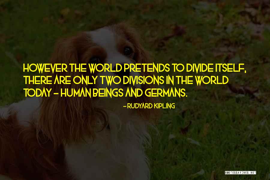 Robuschi Usa Quotes By Rudyard Kipling Robuschi Usa Quotes By Rudyard Kipling