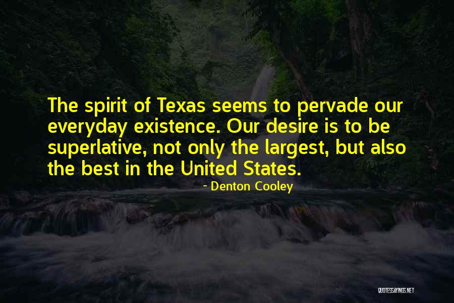 Robusta Beans Quotes By Denton Cooley Robusta Beans Quotes By Denton Cooley