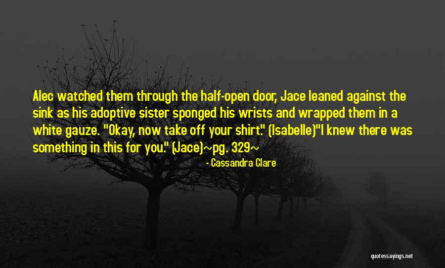 Robusta Vs Arabica Quotes By Cassandra Clare Robusta Vs Arabica Quotes By Cassandra Clare