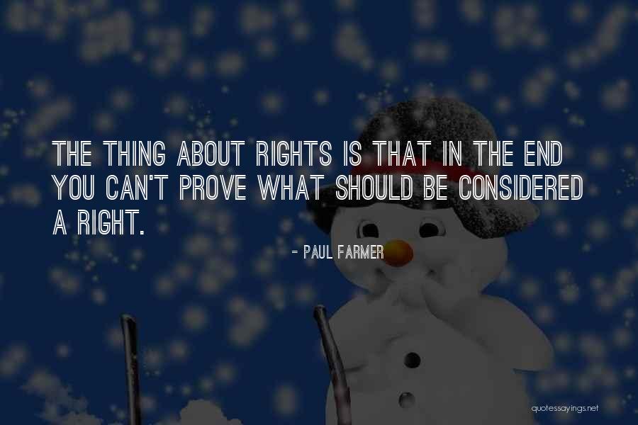 Robusta Vs Arabica Quotes By Paul Farmer Robusta Vs Arabica Quotes By Paul Farmer