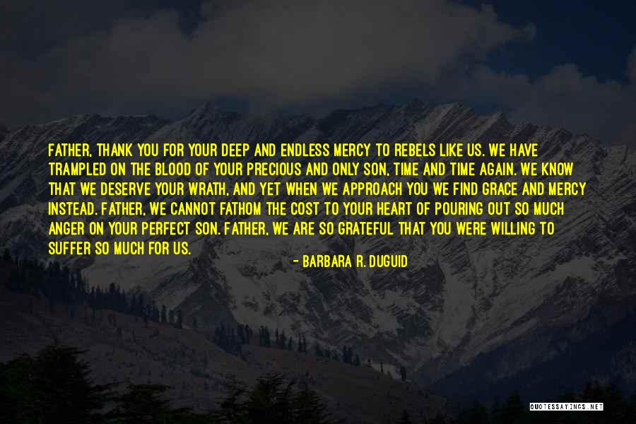 Robustelli Monna Quotes By Barbara R. Duguid Robustelli Monna Quotes By Barbara R. Duguid
