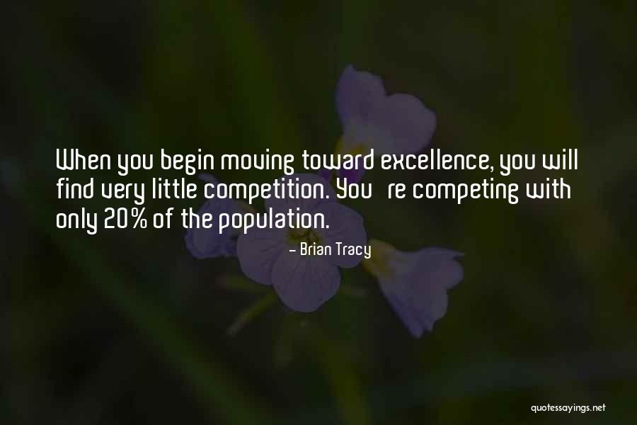 Robustelli Monna Quotes By Brian Tracy Robustelli Monna Quotes By Brian Tracy